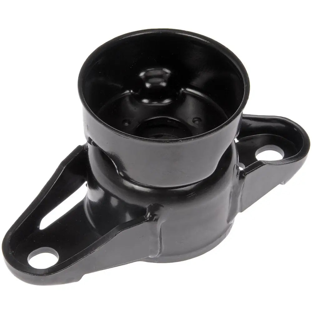 Dorman Limited Lifetime Warranty Shock Absorber Mount 523-031