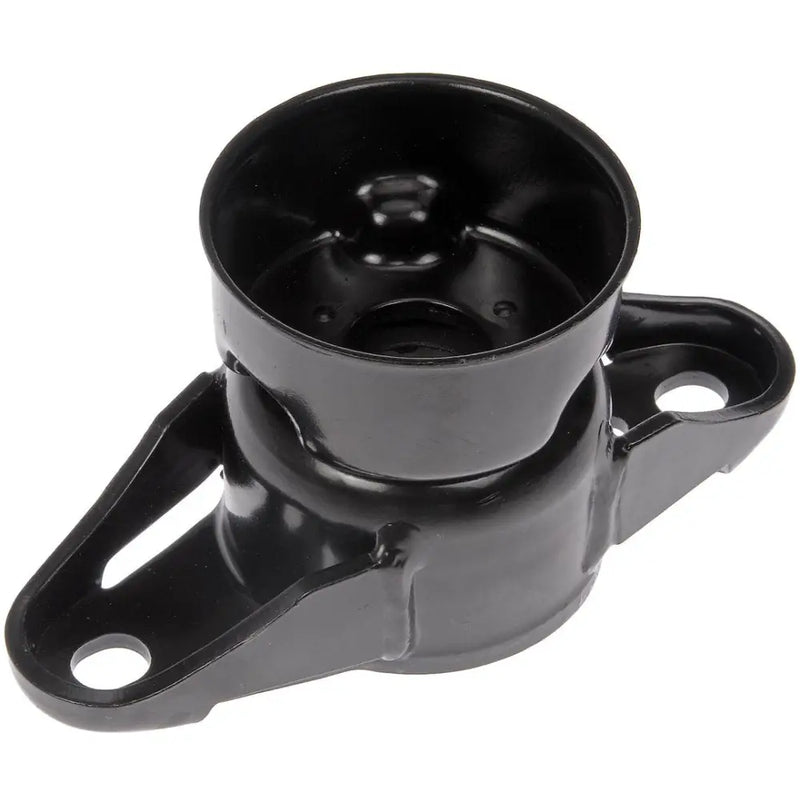Dorman Limited Lifetime Warranty Shock Absorber Mount 523-031