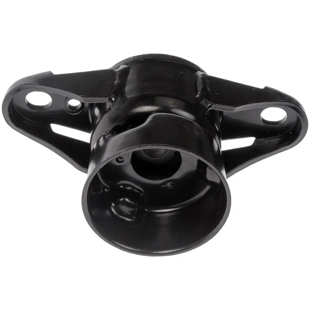 Dorman Limited Lifetime Warranty Shock Absorber Mount 523-031