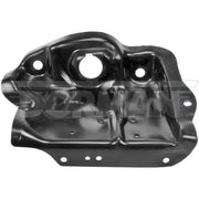 Dorman Limited Lifetime Warranty Shock Absorber Mount 523-253