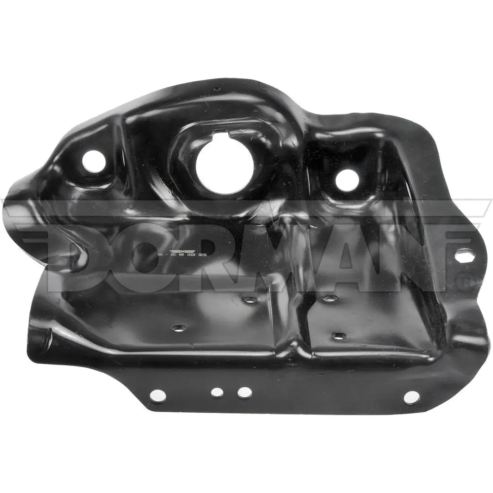 Dorman Limited Lifetime Warranty Shock Absorber Mount 523-253