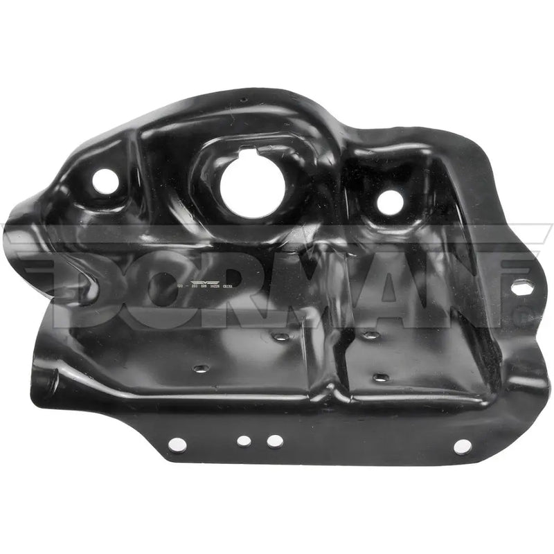 Dorman Limited Lifetime Warranty Shock Absorber Mount 523-253