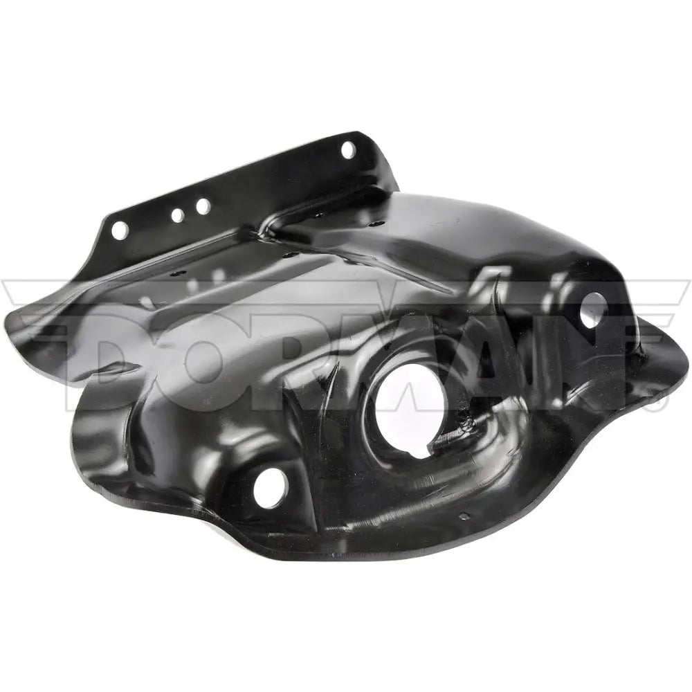 Dorman Limited Lifetime Warranty Shock Absorber Mount 523-253