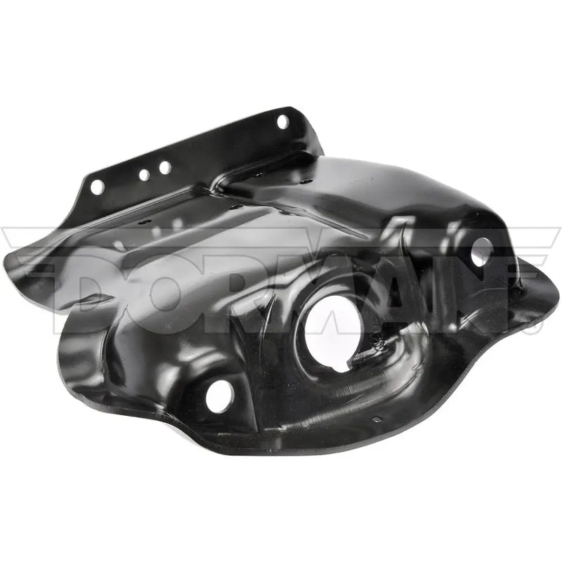 Dorman Limited Lifetime Warranty Shock Absorber Mount 523-253