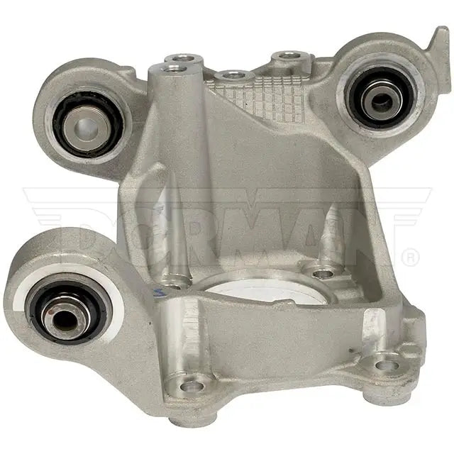 Dorman Limited Lifetime Warranty Spindle 686-030 - Rear Knuckle