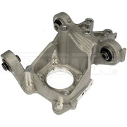 Dorman Limited Lifetime Warranty Spindle 686-030 - Rear Knuckle