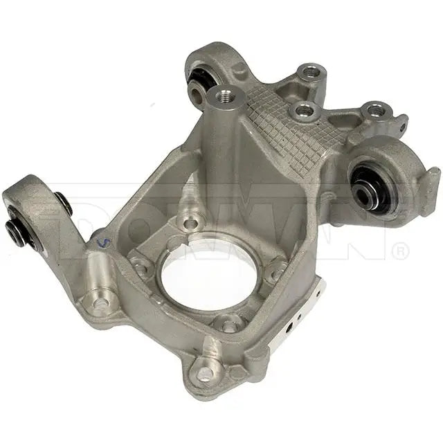 Dorman Limited Lifetime Warranty Spindle 686-030 - Rear Knuckle