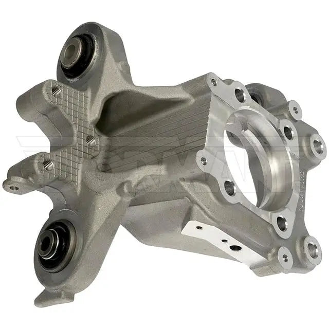 Dorman Limited Lifetime Warranty Spindle 686-030 - Rear Knuckle