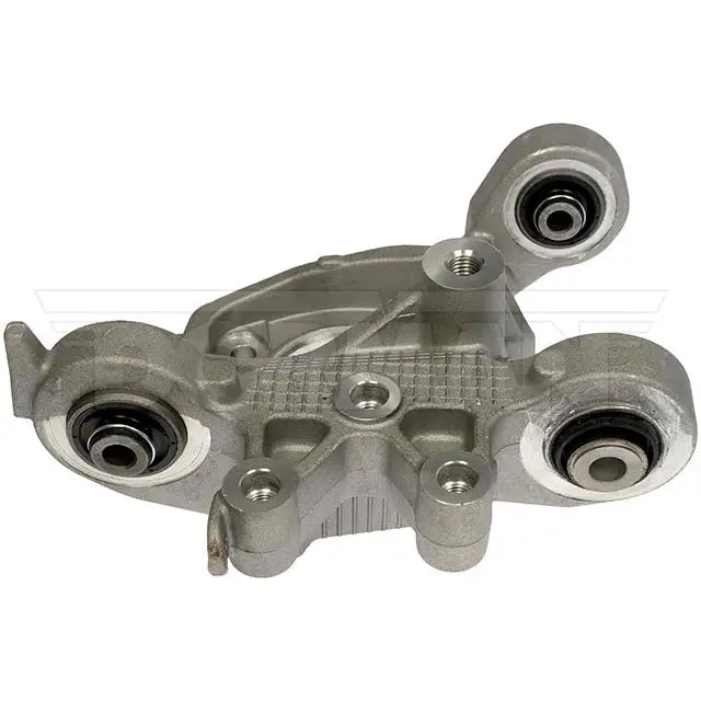 Dorman Limited Lifetime Warranty Spindle 686-030 - Rear Knuckle