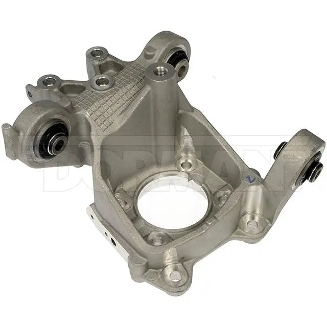 Dorman Limited Lifetime Warranty Spindle 686-031 - Rear Knuckle