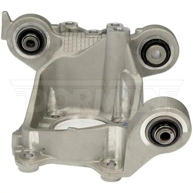 Dorman Limited Lifetime Warranty Spindle 686-031 - Rear Knuckle