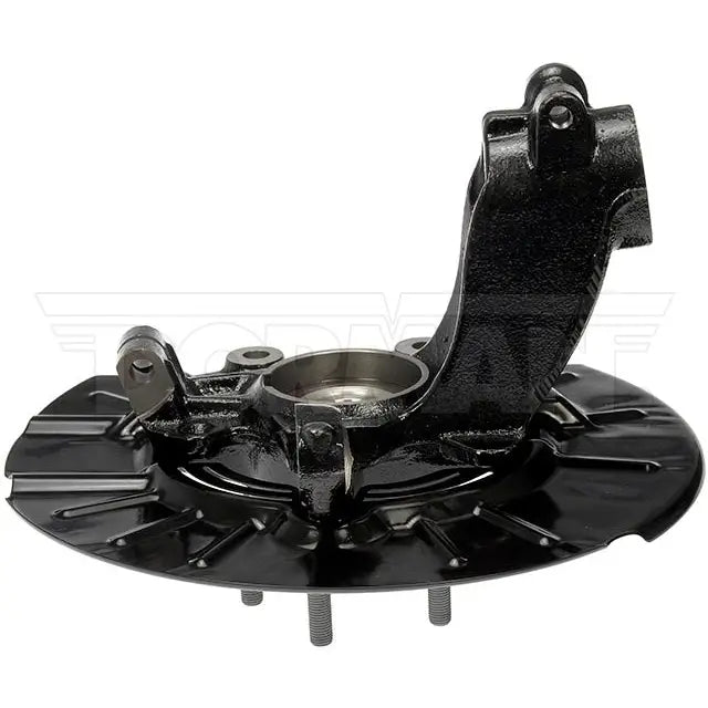 Dorman Limited Lifetime Warranty Spindle 686-352 - Loaded Steering Knuckle