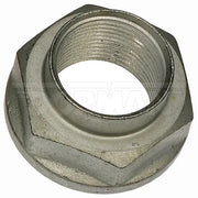 Dorman Limited Lifetime Warranty Spindle 686-357 - Loaded Knuckle