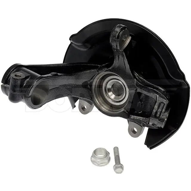 Dorman Limited Lifetime Warranty Spindle 686-372 - Loaded Knuckle