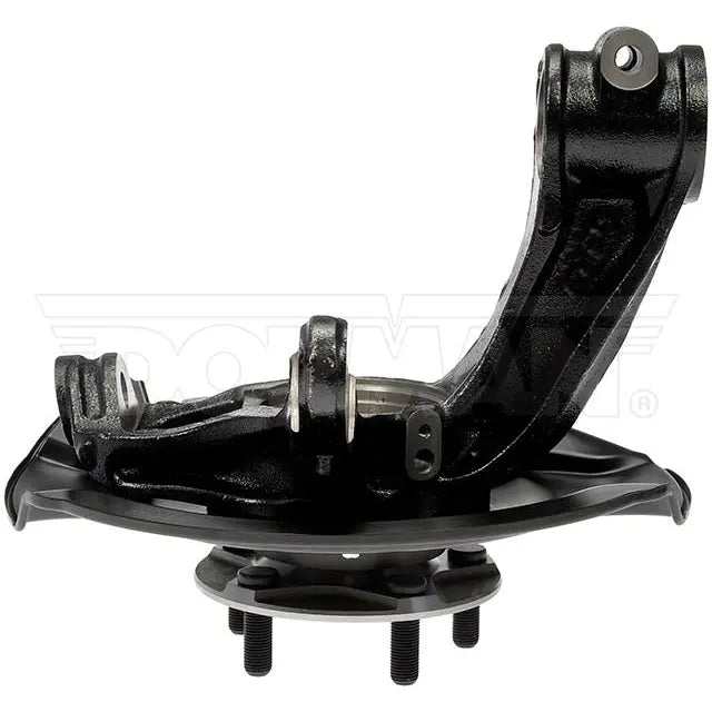 Dorman Limited Lifetime Warranty Spindle 686-372 - Loaded Knuckle
