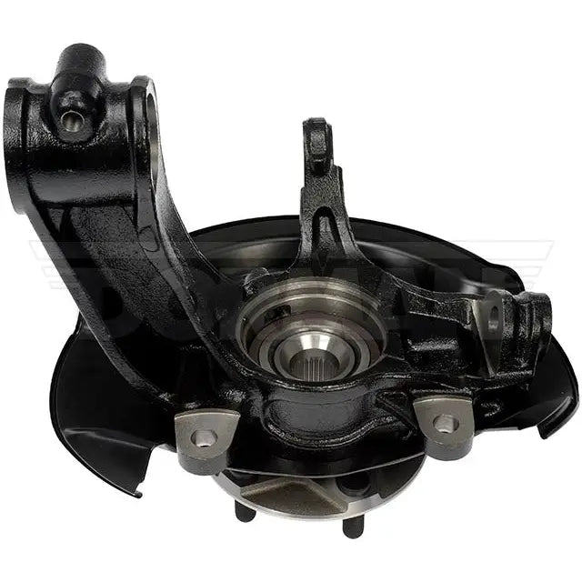 Dorman Limited Lifetime Warranty Spindle 686-372 - Loaded Knuckle