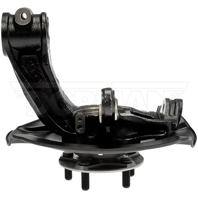 Dorman Limited Lifetime Warranty Spindle 686-373 - Loaded Knuckle