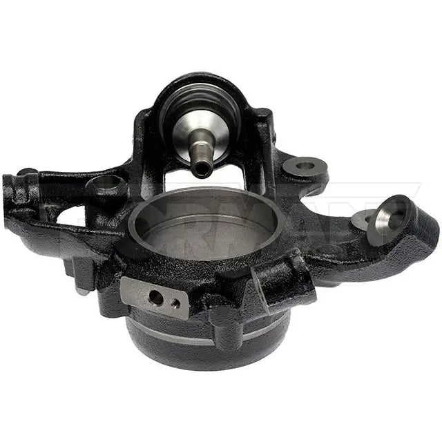 Dorman Limited Lifetime Warranty Spindle 686-386 - Steering Knuckle