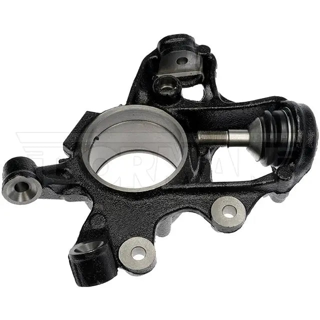 Dorman Limited Lifetime Warranty Spindle 686-386 - Steering Knuckle