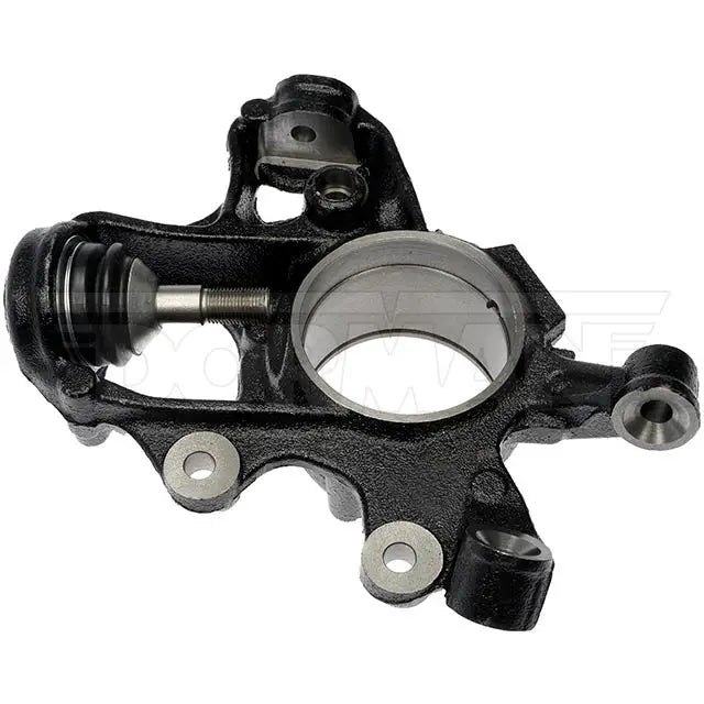 Dorman Limited Lifetime Warranty Spindle 686-387 - Steering Knuckle