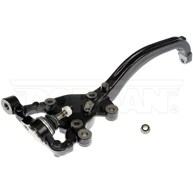 Dorman Limited Lifetime Warranty Spindle 686-388 - Steering Knuckle