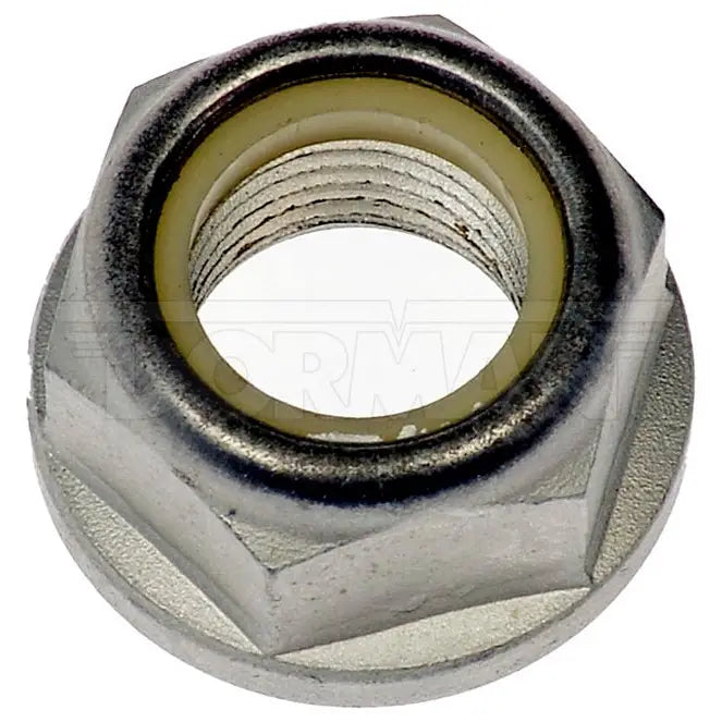 Dorman Limited Lifetime Warranty Spindle 686-388 - Steering Knuckle