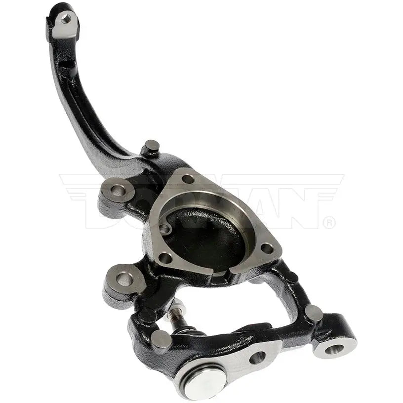 Dorman Limited Lifetime Warranty Spindle 686-388 - Steering Knuckle