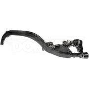 Dorman Limited Lifetime Warranty Spindle 686-388 - Steering Knuckle