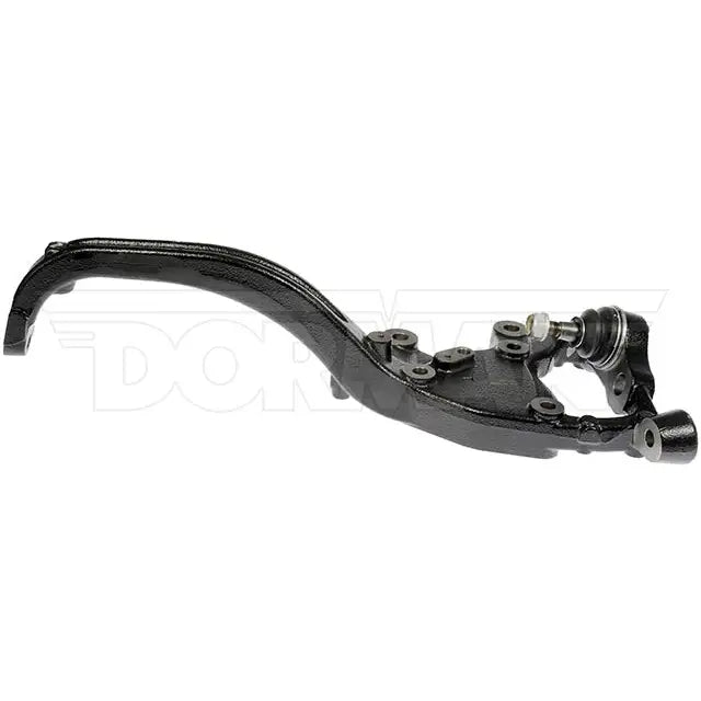 Dorman Limited Lifetime Warranty Spindle 686-388 - Steering Knuckle