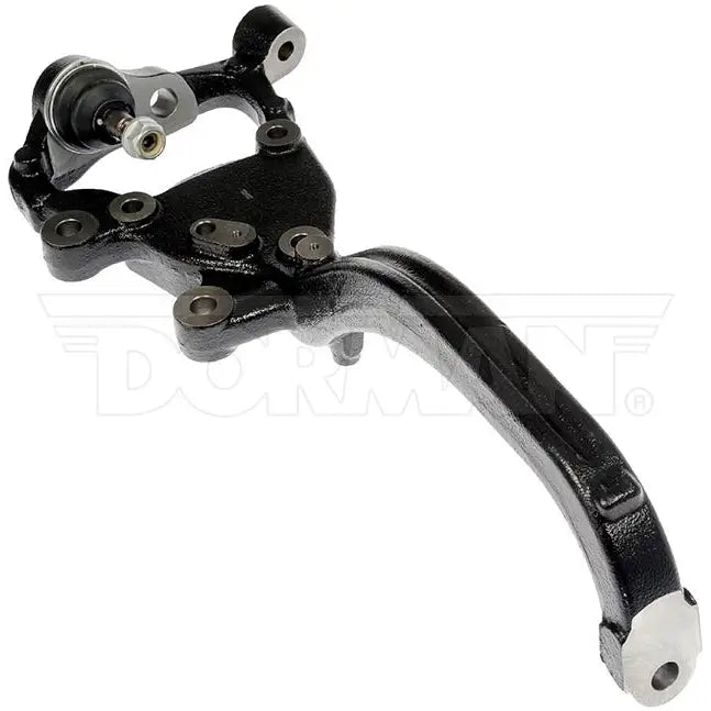 Dorman Limited Lifetime Warranty Spindle 686-388 - Steering Knuckle