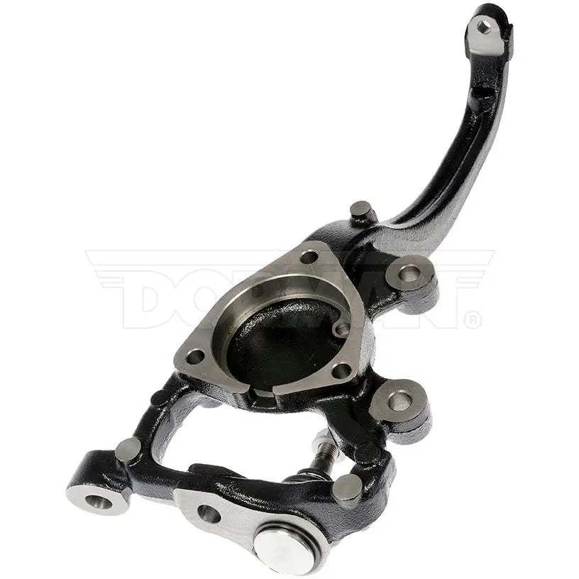 Dorman Limited Lifetime Warranty Spindle 686-389 - Steering Knuckle