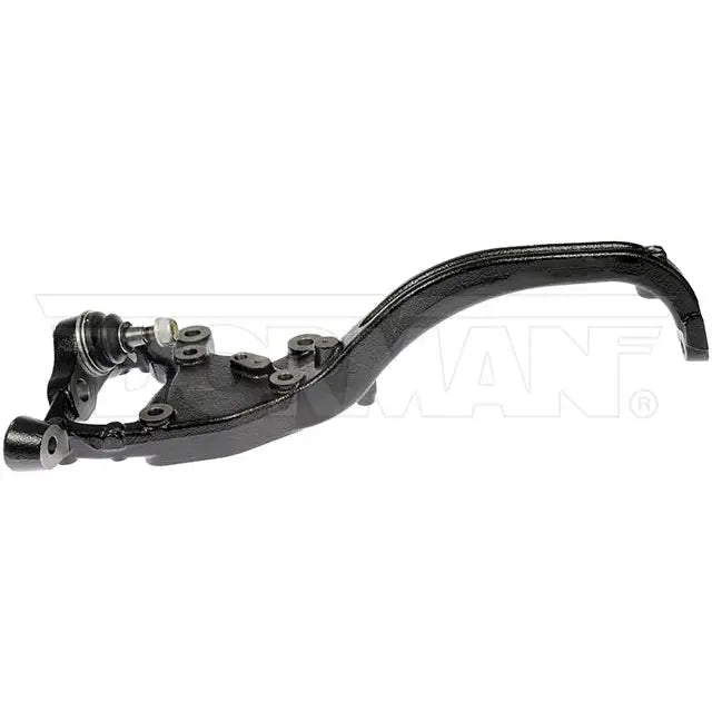 Dorman Limited Lifetime Warranty Spindle 686-389 - Steering Knuckle