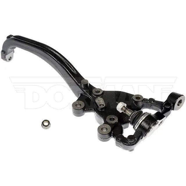 Dorman Limited Lifetime Warranty Spindle 686-389 - Steering Knuckle