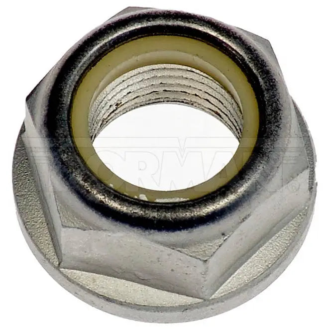 Dorman Limited Lifetime Warranty Spindle 686-389 - Steering Knuckle