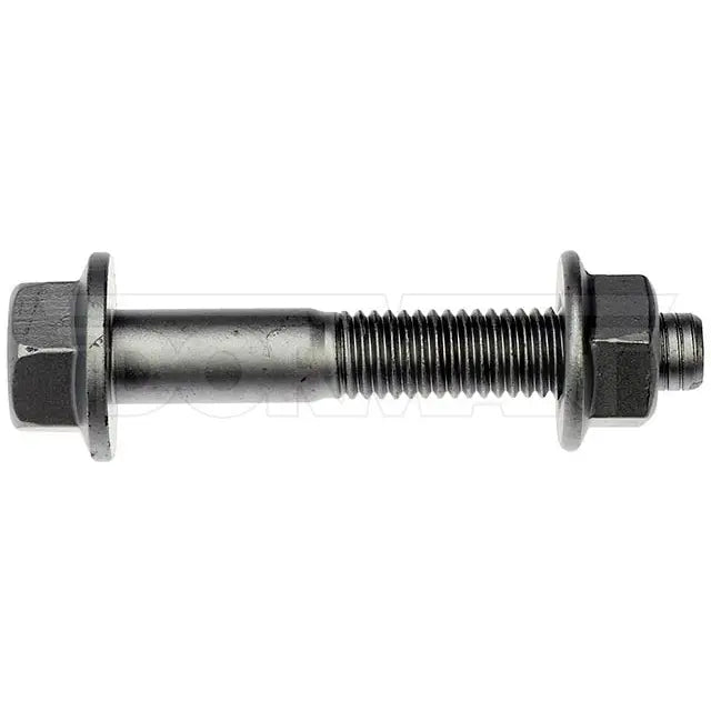 Dorman Limited Lifetime Warranty Spindle 686-396 - Steering Knuckle