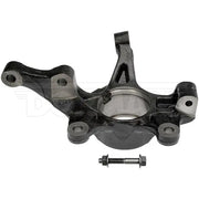 Dorman Limited Lifetime Warranty Spindle 686-396 - Steering Knuckle