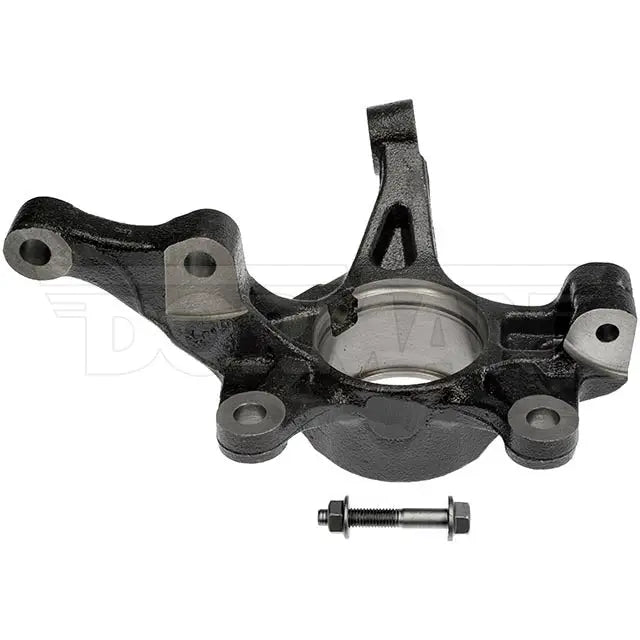 Dorman Limited Lifetime Warranty Spindle 686-396 - Steering Knuckle