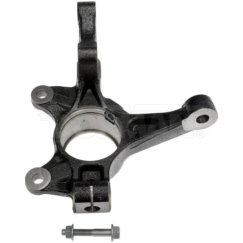 Dorman Limited Lifetime Warranty Spindle 686-396 - Steering Knuckle