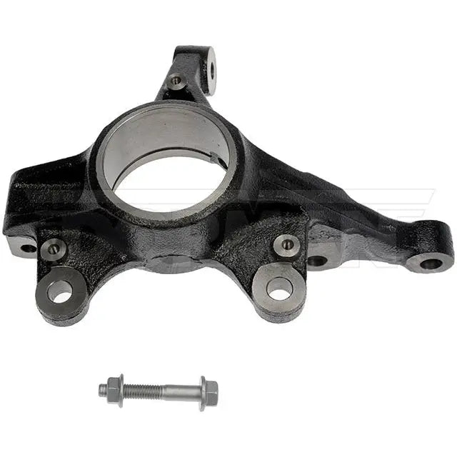 Dorman Limited Lifetime Warranty Spindle 686-396 - Steering Knuckle