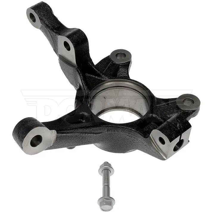 Dorman Limited Lifetime Warranty Spindle 686-397 - Steering Knuckle