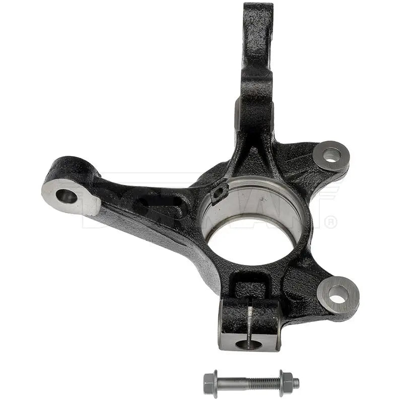 Dorman Limited Lifetime Warranty Spindle 686-397 - Steering Knuckle