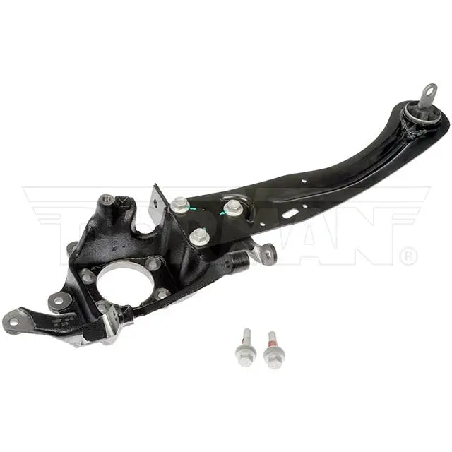 Dorman Limited Lifetime Warranty Spindle 686-403 - Steering Knuckle