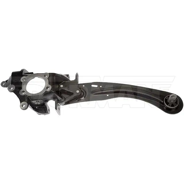 Dorman Limited Lifetime Warranty Spindle 686-403 - Steering Knuckle