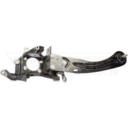 Dorman Limited Lifetime Warranty Spindle 686-403 - Steering Knuckle