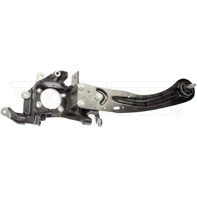Dorman Limited Lifetime Warranty Spindle 686-403 - Steering Knuckle