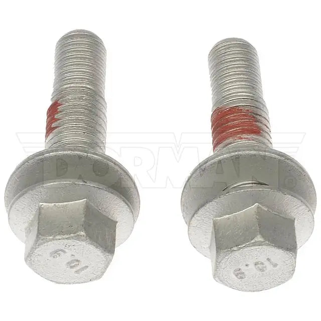 Dorman Limited Lifetime Warranty Spindle 686-403 - Steering Knuckle