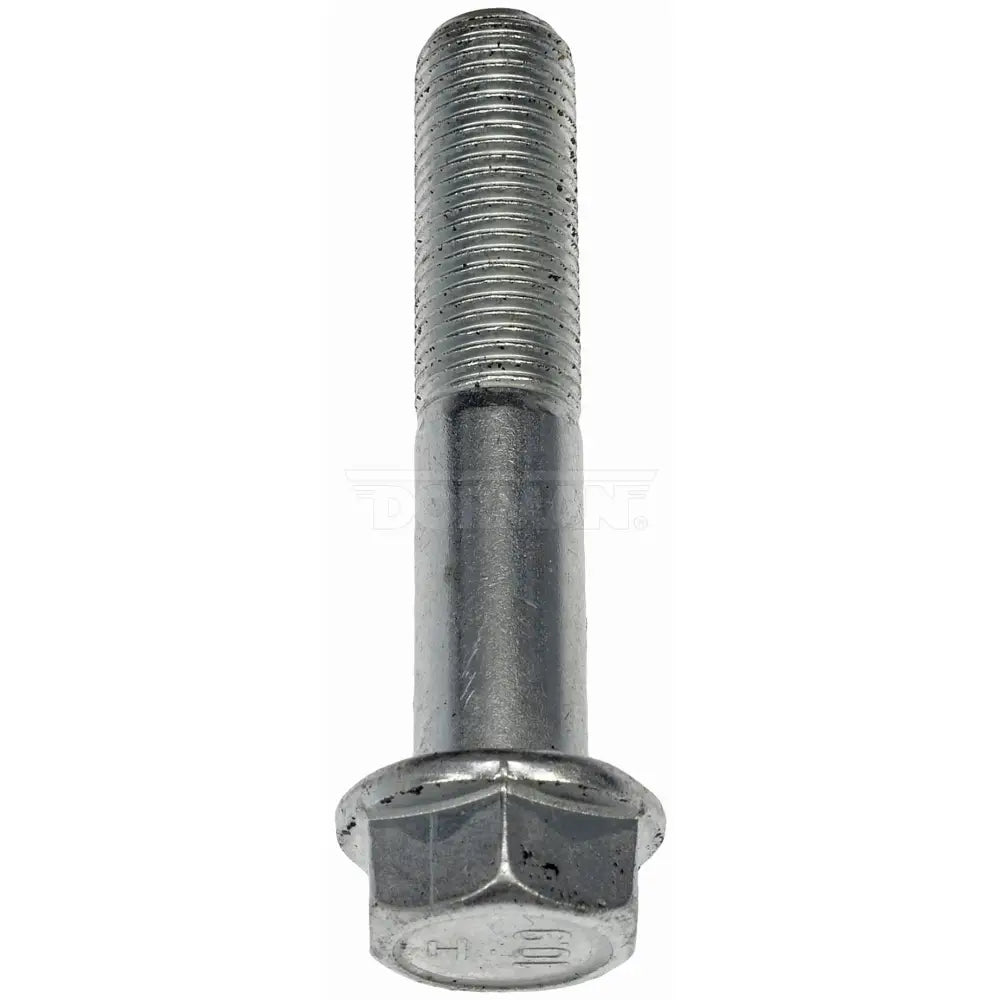 Dorman Limited Lifetime Warranty Spindle 686-408 - Knuckle
