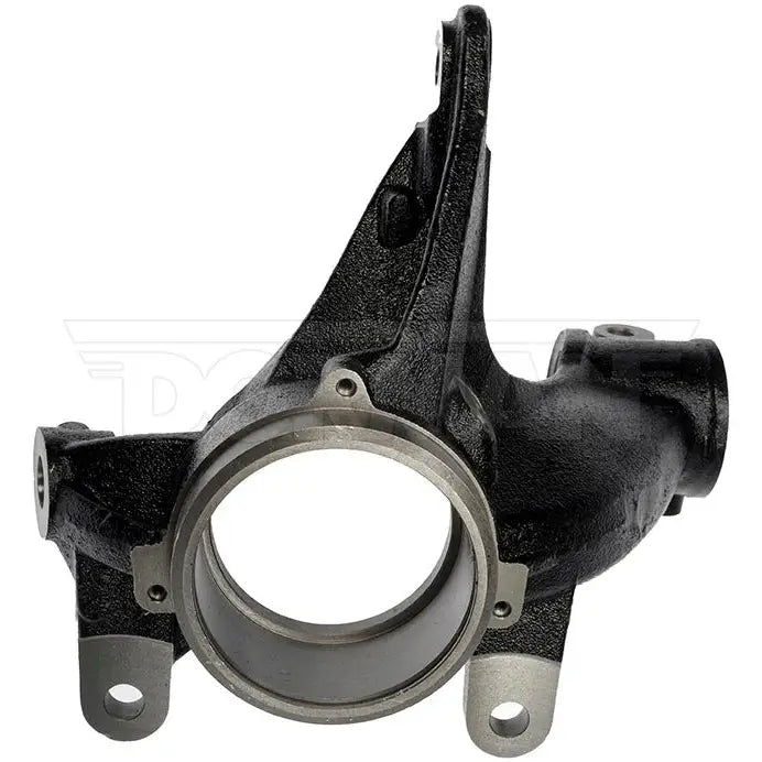 Dorman Limited Lifetime Warranty Spindle 686-408 - Knuckle