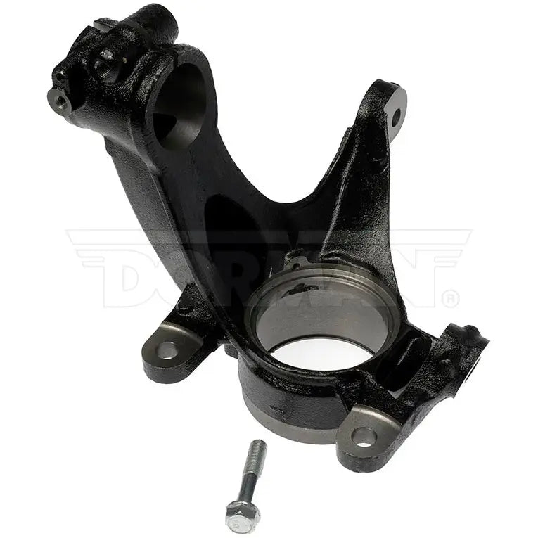 Dorman Limited Lifetime Warranty Spindle 686-408 - Knuckle