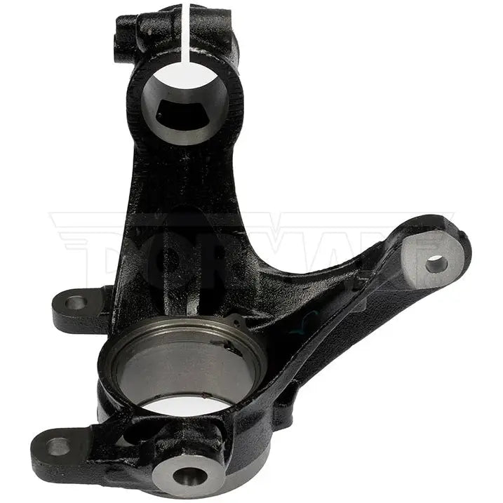Dorman Limited Lifetime Warranty Spindle 686-408 - Knuckle